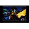 Laptop Apple MacBook Pro 14,2