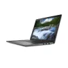 Laptop DELL Latitude 3550 15,6 pollici Intel Core i5 16GB RAM 512GB SSD Windows 11 Pro