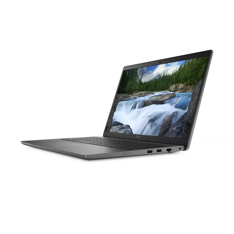 Laptop DELL Latitude 3550 15,6 pollici Intel Core i5 16GB RAM 512GB SSD Windows 11 Pro