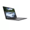 Laptop DELL Latitude 3550 15,6 pollici Intel Core i5 16GB RAM 512GB SSD Windows 11 Pro