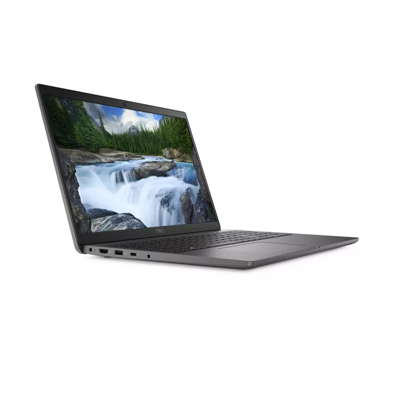 Laptop DELL Latitude 3550 15,6 pollici Intel Core i5 16GB RAM 512GB SSD Windows 11 Pro