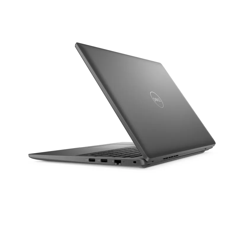 Laptop DELL Latitude 3550 15,6 pollici Intel Core i5 16GB RAM 512GB SSD Windows 11 Pro