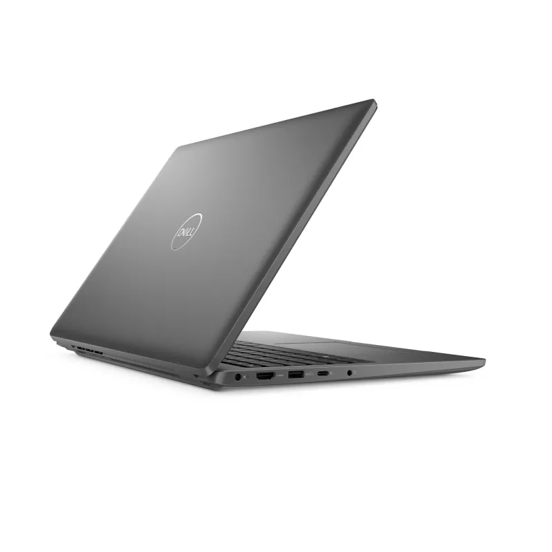 Laptop DELL Latitude 3550 15,6 pollici Intel Core i5 16GB RAM 512GB SSD Windows 11 Pro