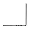 Laptop DELL Latitude 3550 15,6 pollici Intel Core i5 16GB RAM 512GB SSD Windows 11 Pro
