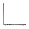 Laptop DELL Latitude 3550 15,6 pollici Intel Core i5 16GB RAM 512GB SSD Windows 11 Pro