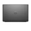 Laptop DELL Latitude 3550 15,6 pollici Intel Core i5 16GB RAM 512GB SSD Windows 11 Pro