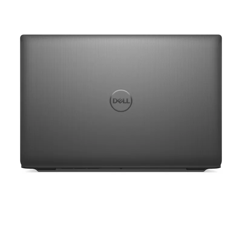 Laptop DELL Latitude 3550 15,6 pollici Intel Core i5 16GB RAM 512GB SSD Windows 11 Pro