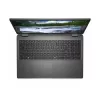 Laptop DELL Latitude 3550 15,6 pollici Intel Core i5 16GB RAM 512GB SSD Windows 11 Pro