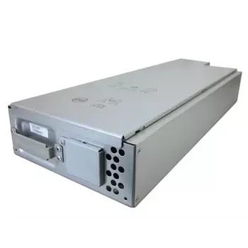 Cartuccia batteria di ricambio APC APCRBC118 (OEM)