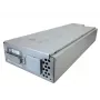 Cartuccia batteria di ricambio APC APCRBC118 (OEM)