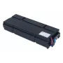 Cartuccia batteria di ricambio APC APCRBC155 (OEM)