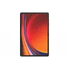 Samsung EF-UX810CTEGWW pellicola protettiva antiriflesso per display tablet 1 pezzo