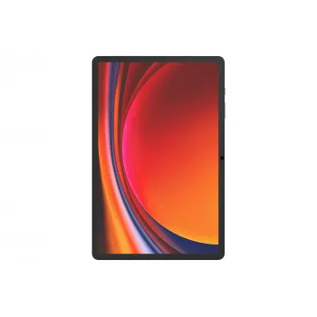 Samsung EF-UX810CTEGWW pellicola protettiva antiriflesso per display tablet 1 pezzo
