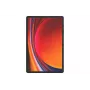 Samsung EF-UX810CTEGWW pellicola protettiva antiriflesso per display tablet 1 pezzo