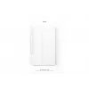 Samsung EF-DX825 QWERTZ tedesco Pogo Pin bianco