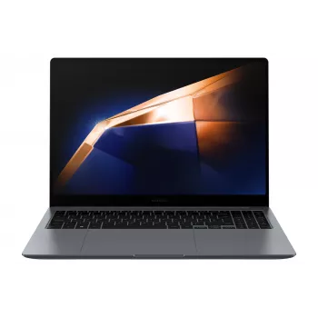 Samsung NP960XGLZ 16 pollici Intel Core Ultra 9 32GB RAM 1TB SSD Windows 11
