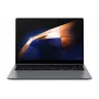 Samsung NP960XGLZ 16 pollici Intel Core Ultra 9 32GB RAM 1TB SSD Windows 11