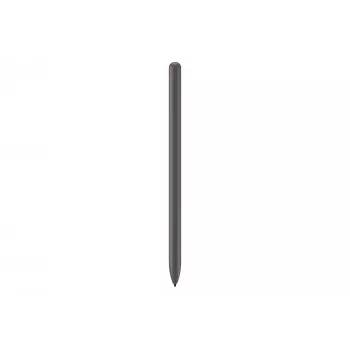 Samsung EJ-PX510 stylus 8,7 g grigio