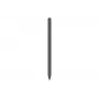Samsung EJ-PX510 stylus 8,7 g grigio