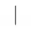 Samsung EJ-PX510 stylus 8,7 g grigio