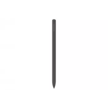 Samsung EJ-PX510 stylus 8,7 g grigio