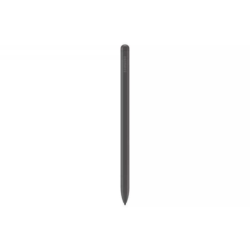 Samsung EJ-PX510 stylus 8,7 g grigio