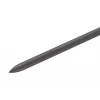 Samsung EJ-PX510 stylus 8,7 g grigio