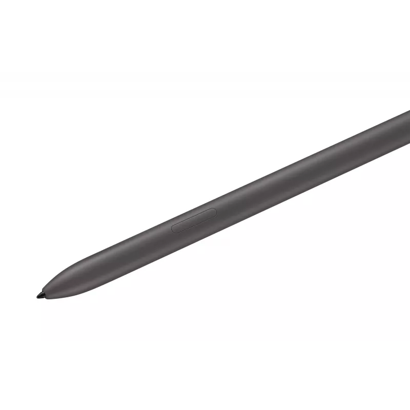 Samsung EJ-PX510 stylus 8,7 g grigio