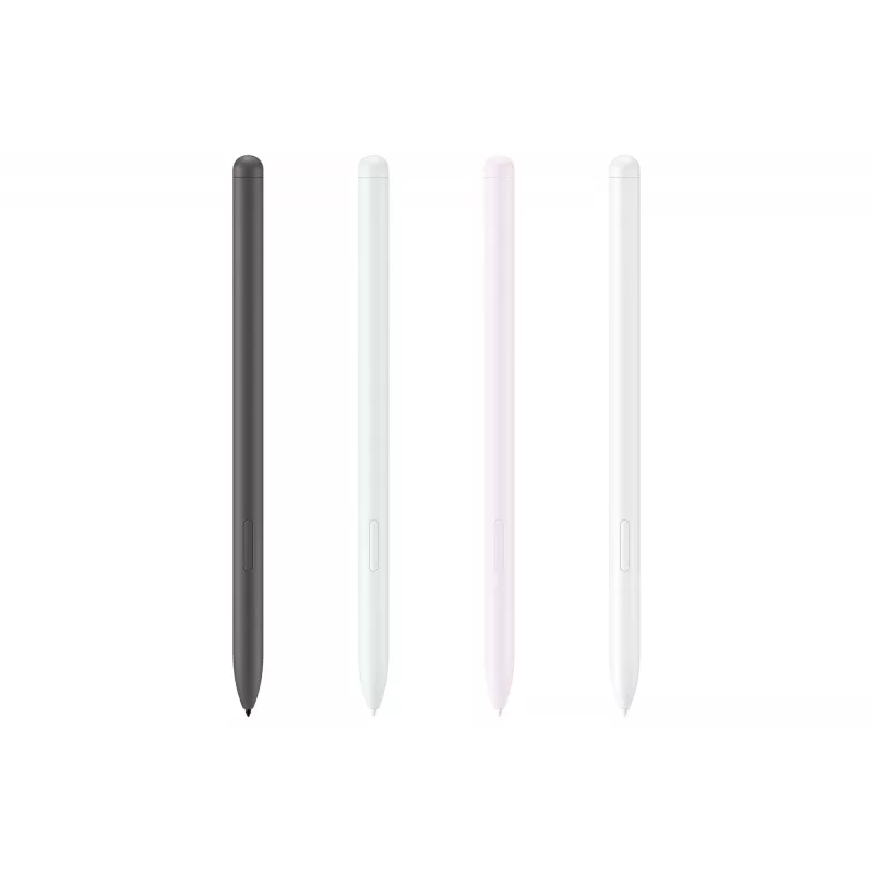 Samsung EJ-PX510 stylus 8,7 g grigio