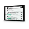 GARMIN INTERNATIONAL Drivesmart 66 MT-S - 6 pollici - Europa versione completa