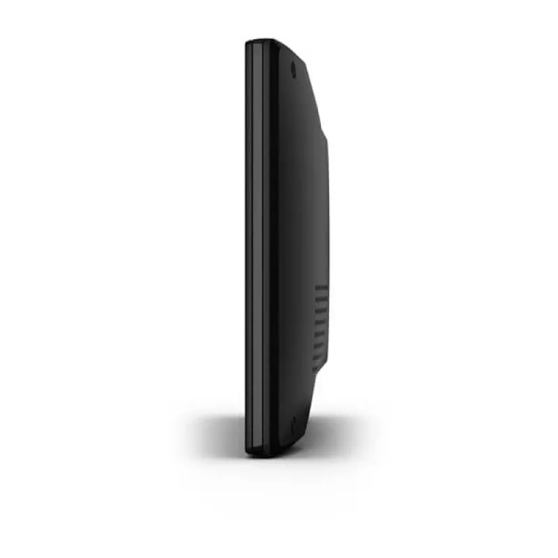 GARMIN INTERNATIONAL Drivesmart 66 MT-S - 6 pollici - Europa versione completa