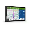 GARMIN INTERNATIONAL Drivesmart 66 MT-S - 6 pollici - Europa versione completa