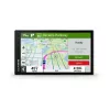 GARMIN INTERNATIONAL Drivesmart 66 MT-S - 6 pollici - Europa versione completa