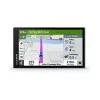 GARMIN INTERNATIONAL Drivesmart 66 MT-S - 6 pollici - Europa versione completa