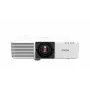 Epson EB-L520U proiettore standard throw 5200 ANSI lumen 3LCD WUXGA (1920x1200) bianco