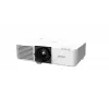 Epson EB-L520U proiettore standard throw 5200 ANSI lumen 3LCD WUXGA (1920x1200) bianco