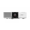 Epson EB-L520U proiettore standard throw 5200 ANSI lumen 3LCD WUXGA (1920x1200) bianco