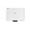 Epson EB-L520U proiettore standard throw 5200 ANSI lumen 3LCD WUXGA (1920x1200) bianco