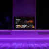 Striscia LED smart Hombli LED Strip RGB 5m