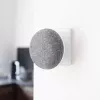 Smart Doorbell Hombli confezione nero bianco IP65 wireless 1080p