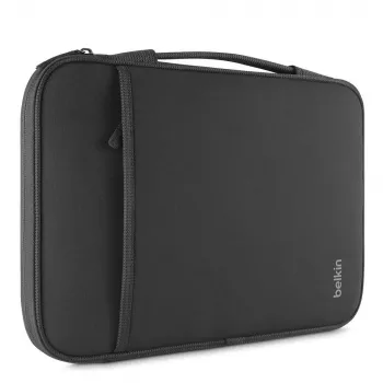 BELKIN custodia per notebook - 11 pollici - nero per Chromebook