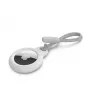 BELKIN Secure Holder con cinturino - bianco