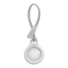BELKIN Secure Holder con cinturino - bianco
