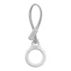 BELKIN Secure Holder con cinturino - bianco