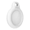 BELKIN Secure Holder con cinturino - bianco