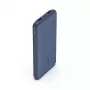 Caricabatterie portatile Belkin BOOST↑CHARGE 10000 mAh