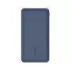 Caricabatterie portatile Belkin BOOST↑CHARGE 10000 mAh