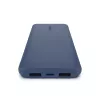 Caricabatterie portatile Belkin BOOST↑CHARGE 10000 mAh