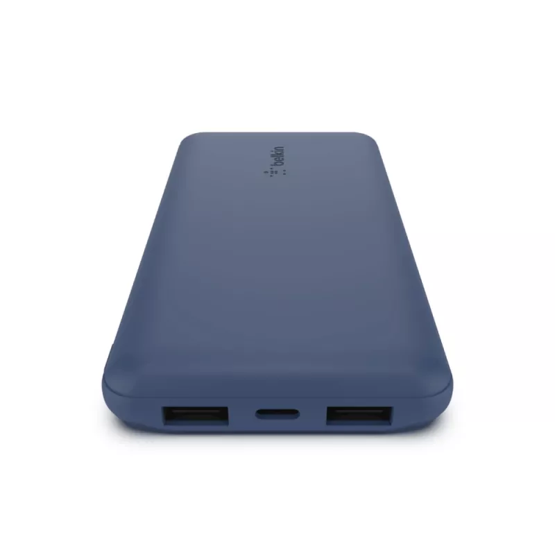 Caricabatterie portatile Belkin BOOST↑CHARGE 10000 mAh