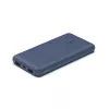 Caricabatterie portatile Belkin BOOST↑CHARGE 10000 mAh
